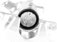 1X Bremssattel Hinten Links FüR Citroen Jumpy, Scudo, Peugeot Expert & Tepee