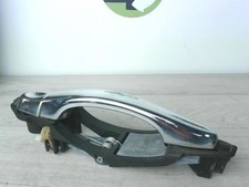 Porte avant et accessoires Rover 75