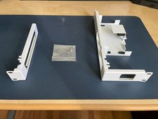 Original Sophos Rackmount Kit für XGS 116(w)...
