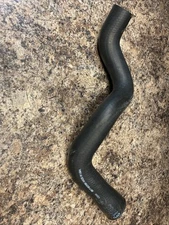 Gates 20843 Premium Molded Coolant Hose