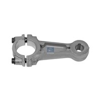 Pleuel Druckluftkompressor DT Spare Parts Iam-Expertise Passend FüR U.A. DAF CF