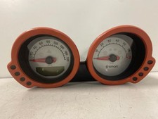 Compteur Smart FORFOUR
