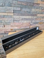 Harry Potter - Professor Albus Dumbledore's Wand Elder - Warner Bros Studios