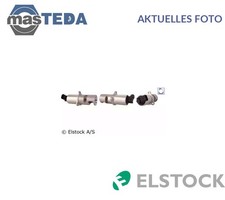 72-0023 AGR-VENTIL ABGASRÜCKFÜHRVENTIL ELSTOCK FÜR OPEL VIVARO,MOVANO 1.9L