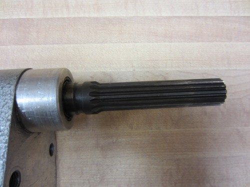 Gardner-Denver 923672 Nut Runner - Foto 5 di 11