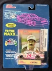 Terry Labonte #14 1995 Racing Champ MW Windows Chevyt To The Maxx Series 3 1:64