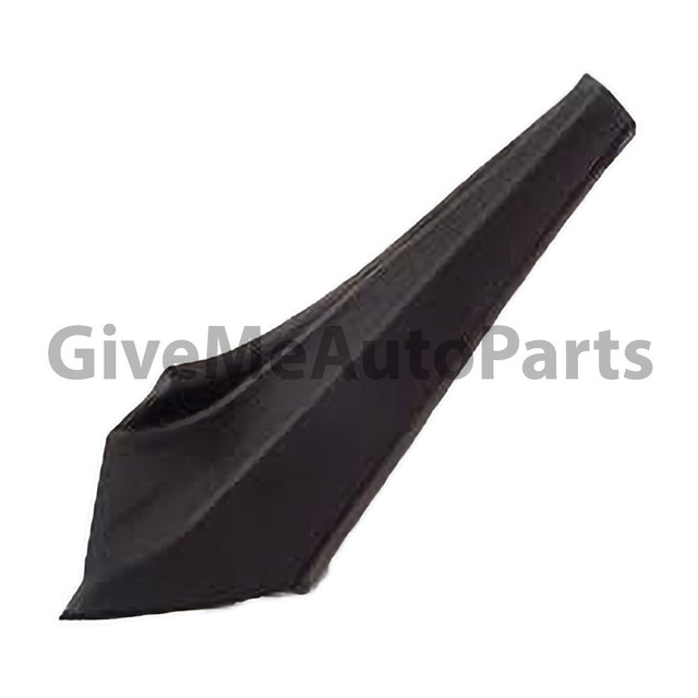 53867 42020 toyota 53867 42020 toyota