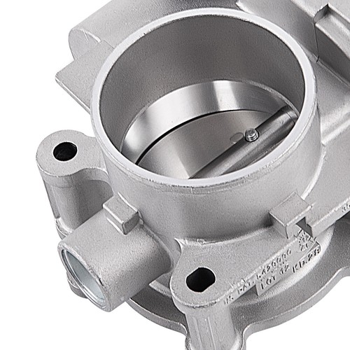 Acelerador para Jeep Compass Patriot Dodge Caliber Journey 2.0 2.4 04891735AB - Imagen 9 de 12