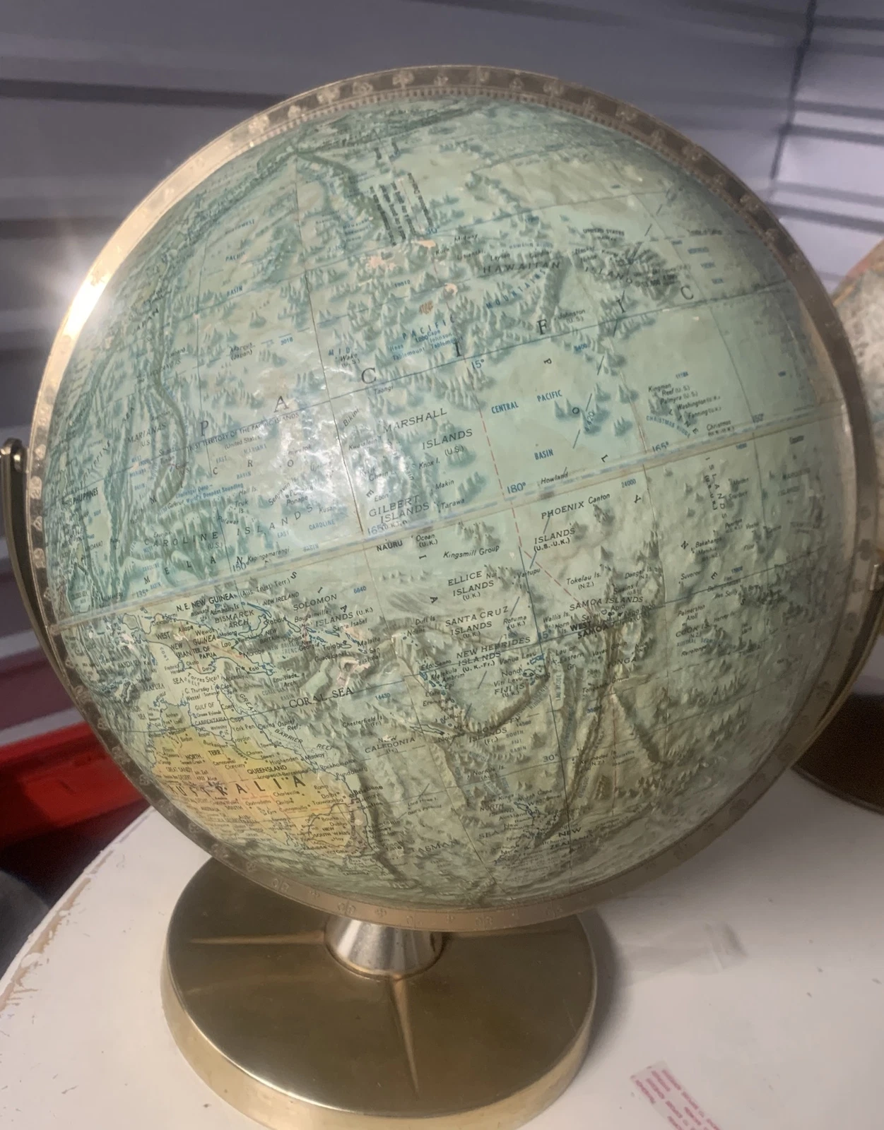 s-l1600.webp