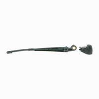 Vaico Heckwischerarm + Kappe FüR VW Sharan Seat Alhambra Ford Hinten 7M3955707