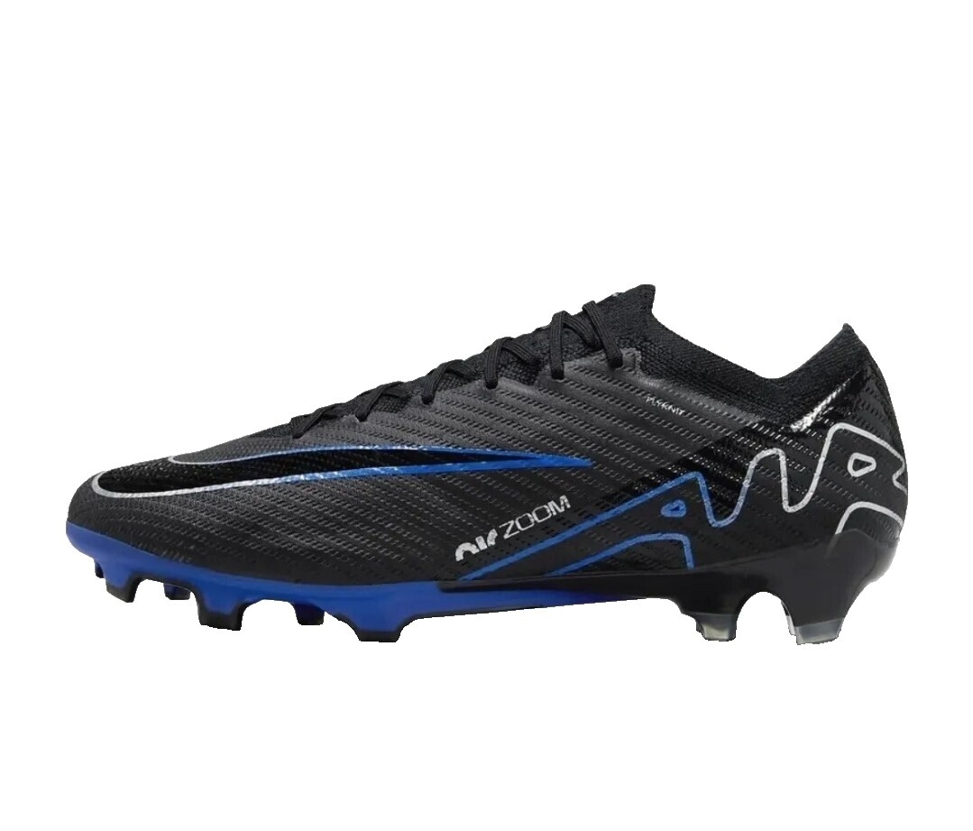 Vapor 12 Elite FG | eBay