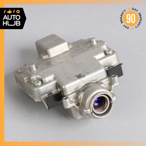 Mercedes W216 CL550 S600 CL63 Windshield Night Vision Camera 0028209297