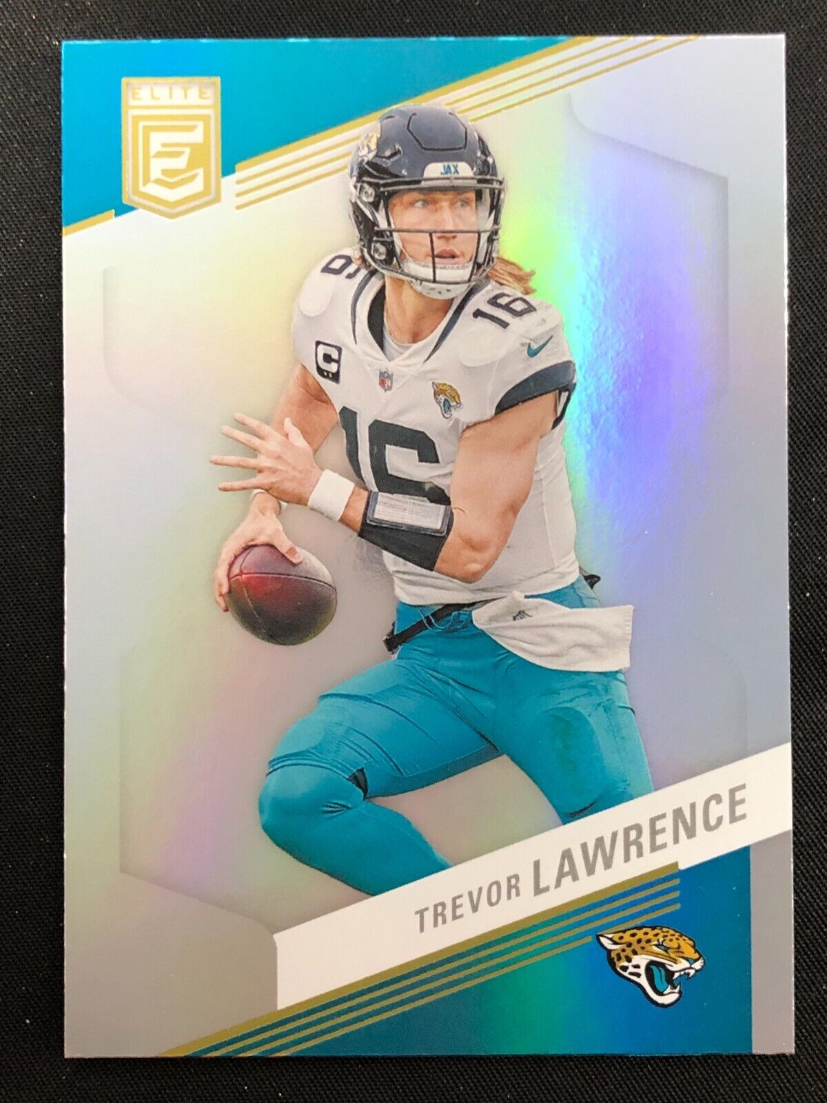 2023 Donruss Elite, Rookies & Vets, Pick Your Card, BUY 2+ SHIPS FREE! Upd 11/23 - Picture 88 of 90