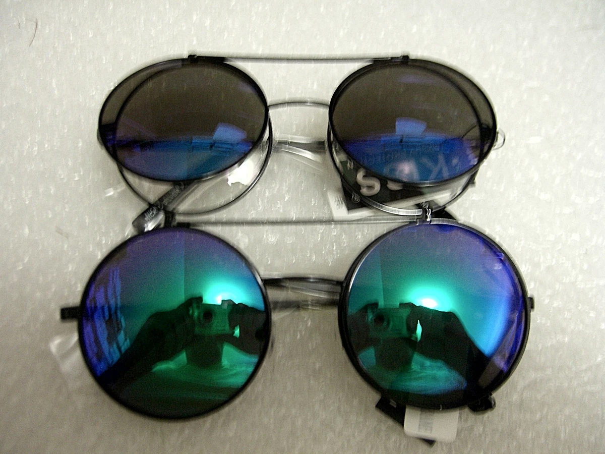 Django glasses best sale