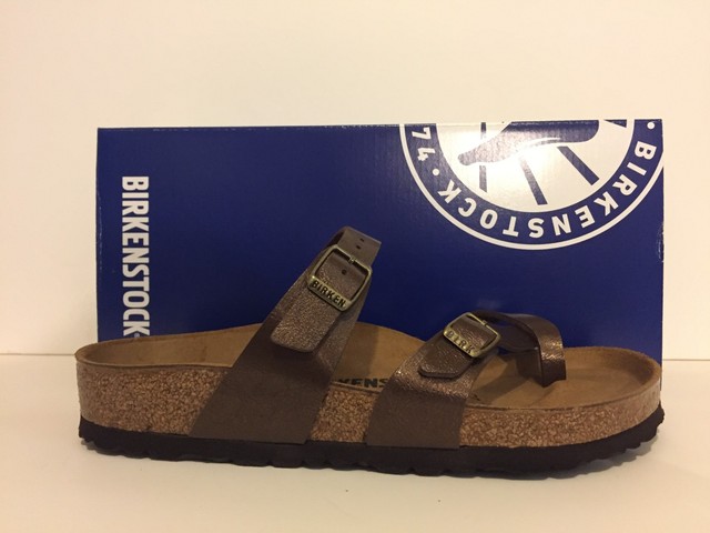 ebay birkenstock mayari