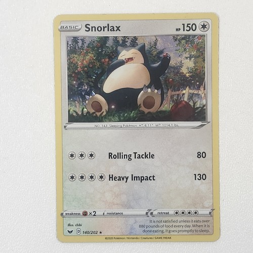 Mew VMax 114/264 Power Strike +17 Pokemon Karten Holo Reverse Ultra Rare Uncommon - Bild 16 von 21
