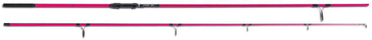 ANACONDA Magist Girl 36м и 3 фунта весом от TACKLE-ВЫГОДНЫЕ ПРЕДЛОЖЕНИЯ 11390₽