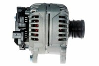 Hella 8EL 011 710-791 Generator FüR Audi Seat Skoda VW