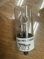 Grass Instrument ERG Flash Tube Type PST-2100AB NEW In Manufacturer’s Packaging