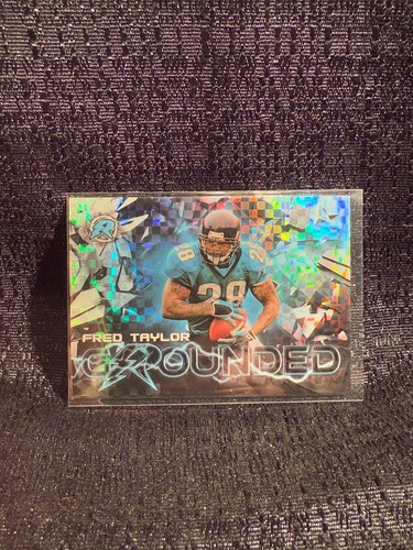 2023 Topps Composite Resurgence Grounded X-Fractor Complete Your Set You Pick - Bild 7 von 15