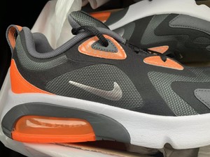 nike 110 trainers womens