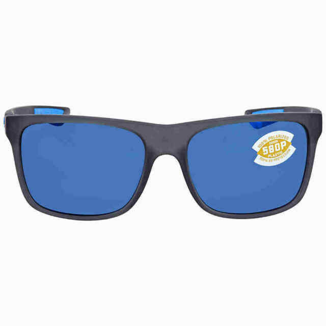 Costa Del Mar Remora Men's Sunglasses 