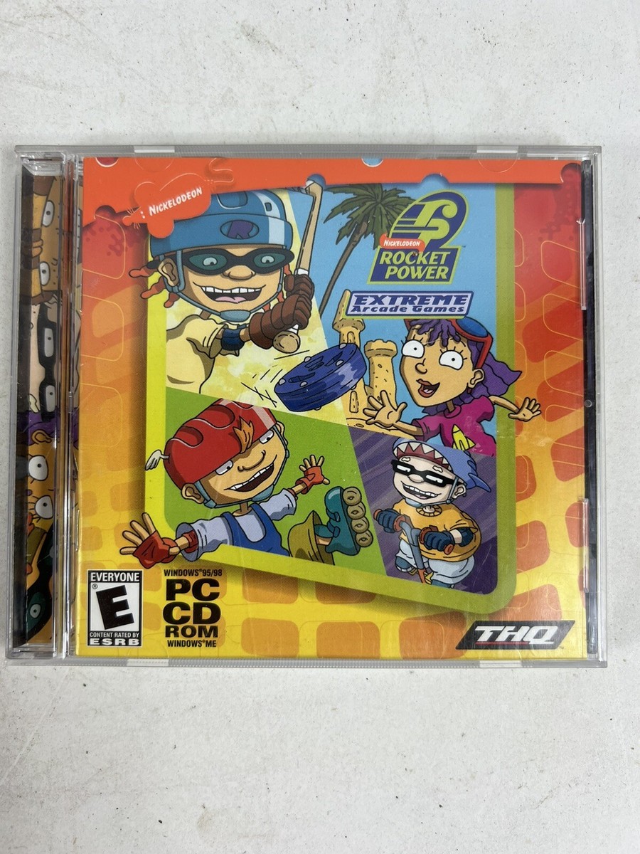 FUEL Games for Windows DVD ゲーム FUEL Games for Windows DVD ゲーム