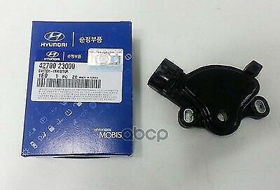 4270023000 Kia Switchinhibitor 4270023000, New Genuine OEM