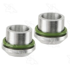 A/C Hose Adapter   Four Seasons   16749