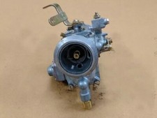 Solex Carburetor 34 PBIC for Willys Jeep F-Head Engine ? High-Quality