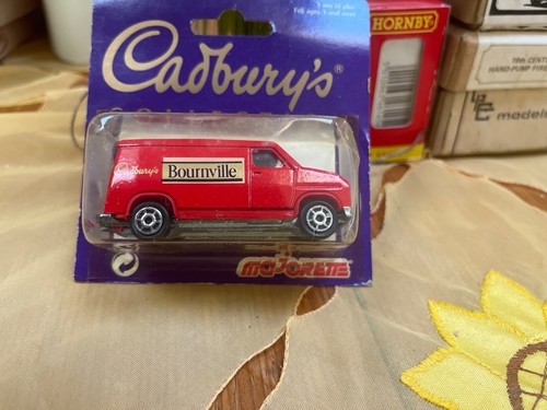 MAJORETTE - COFFRET cadeau de construction Volvo de collection de 4, à