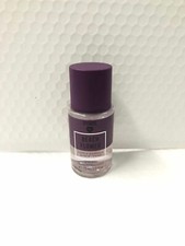 Victoria's Secret Pink Beach Flower Body Mini Travel Mist 2.5oz 75ML NEW