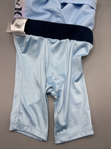 hurley board shorts Boys 4 - Picture 6 of 6
