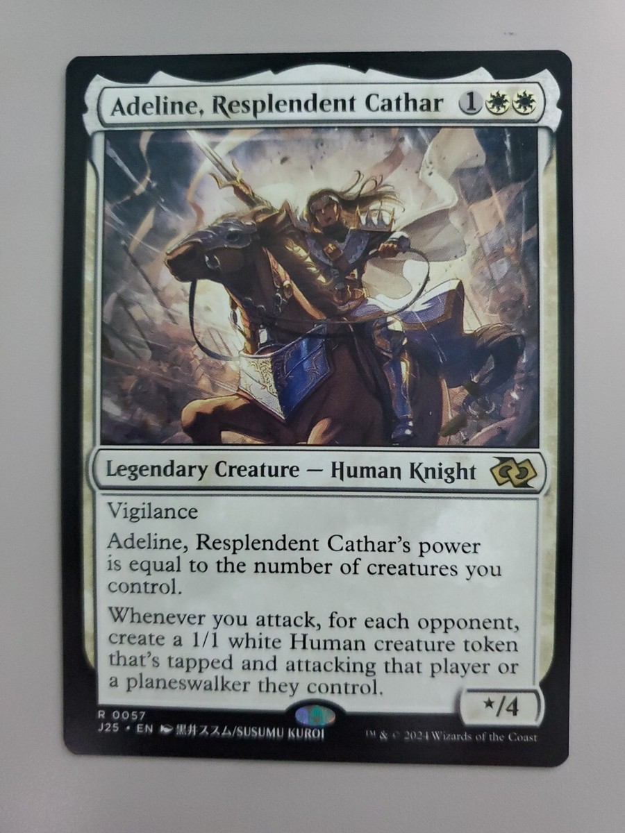 jumpstart mtg card list price Magic: The Gathering Foundations 2025 Boosters : Toys & Games introducing new players Jumpstart 2020 Sealed Theme Decks