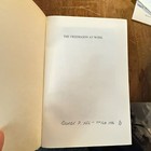 Picture 4 of 7