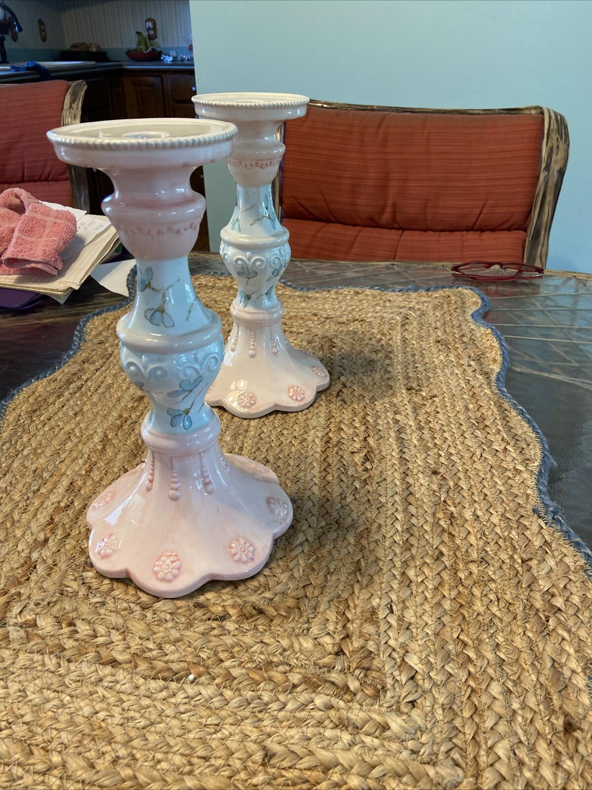 Picture 4 of 8