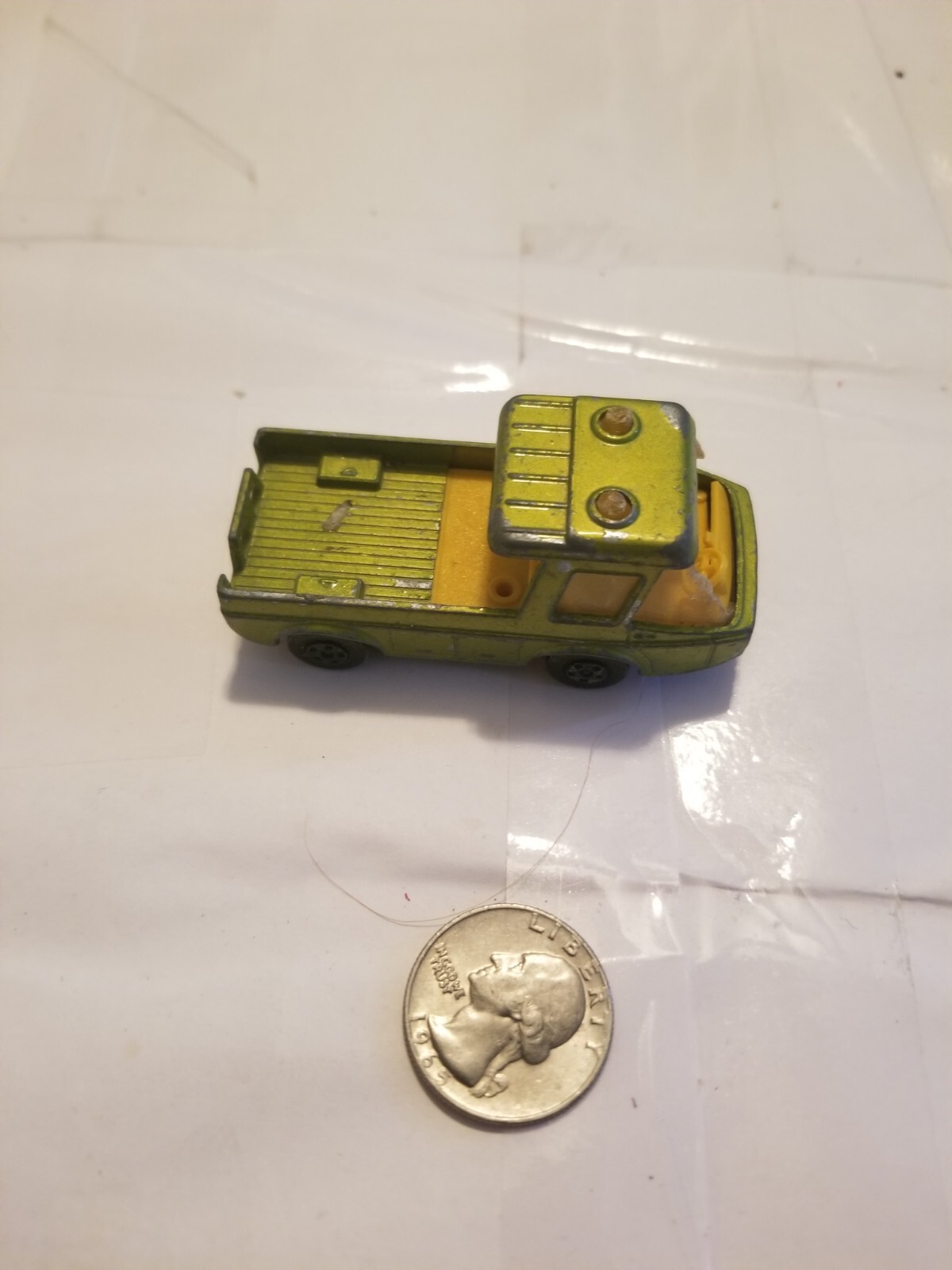 Picture 2 of 4