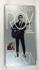 ROY ORBISON – The Legendary Roy Orbison 1999 US 2 x cassette box SEALED