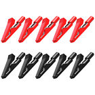 Bild 7 von 10