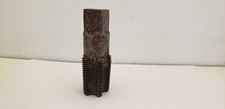GREENFIELD 1-14 PLUG TAP, 5 FLUTE