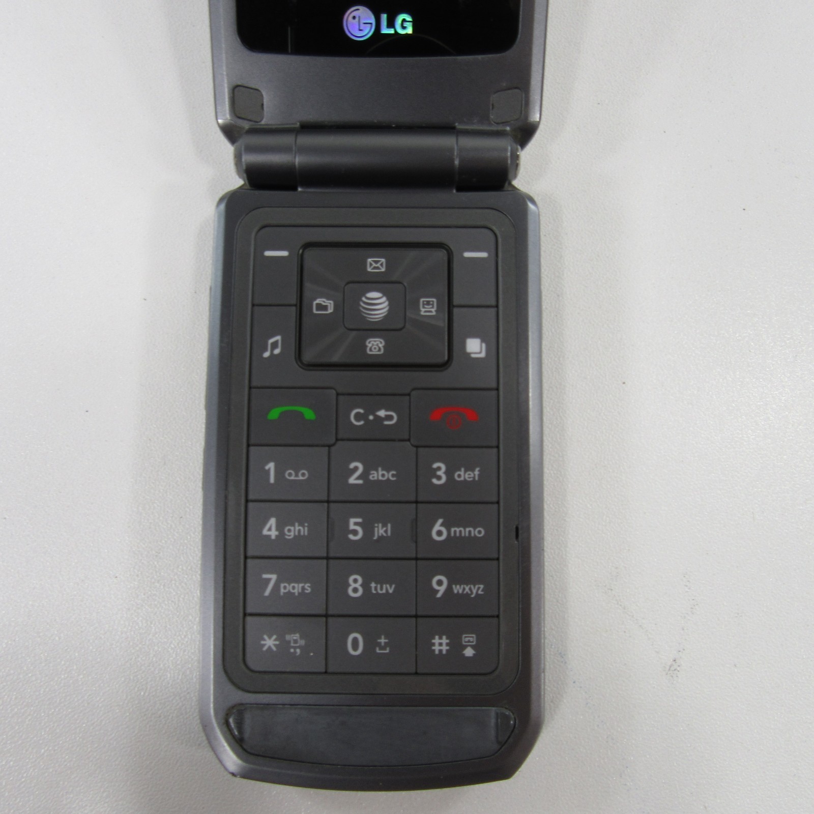 ... Array - lg trax manual rh alpha sponsormystartup com