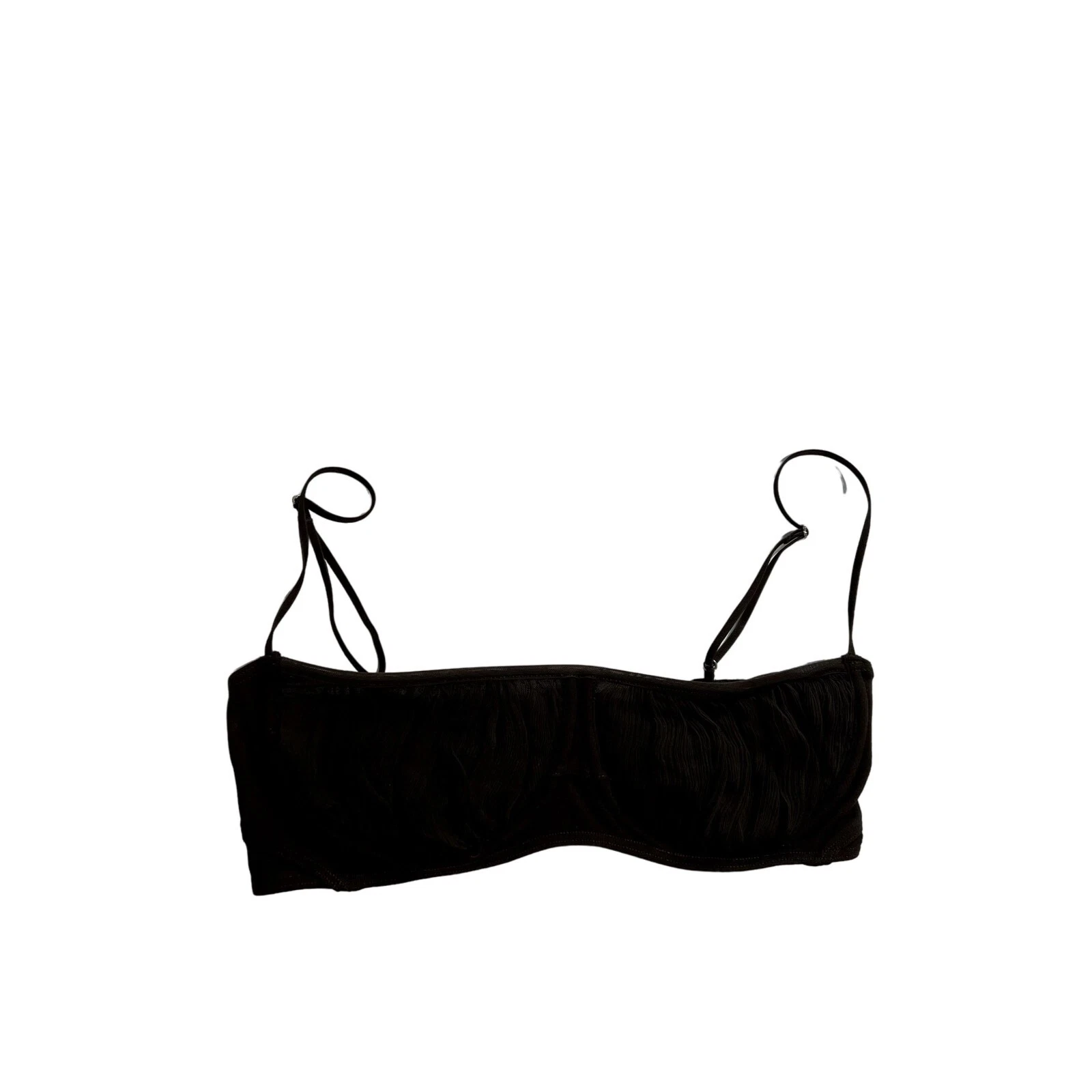 alo-yoga nwt 