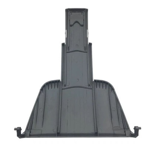 Replacement Paper Tray for For fi7160 Fi7260 Fi7180 Fi7280 Scanners PA03670E985 - Photo 8/8