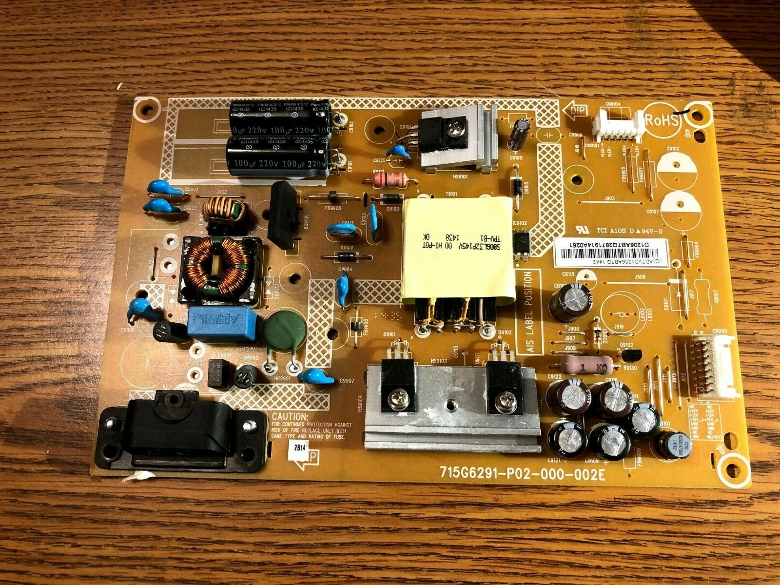 Picture 1 of 4