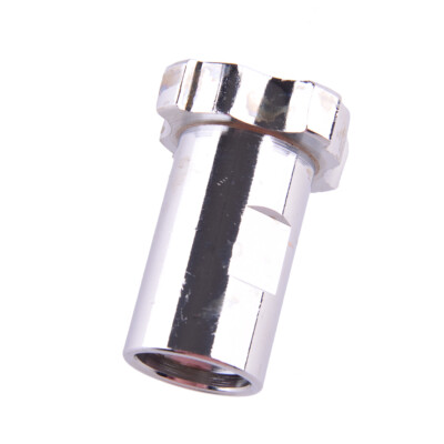fit for PPS Adapter Spray Cup Connector Pot Joints the Internal Thread M16*1.5mm