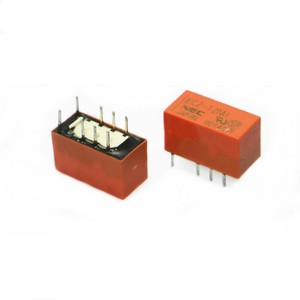 Tx2 12v реле
