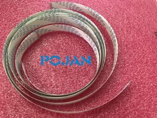 Trailing Cable 36'' A0 Fit for HP Designjet T520 T730 T830 CQ893-67001 CQ893A