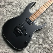 Ibanez Electric Guitar Standard RG RG420EX BKF for sale Ibanez Electric Guitar Standard RG RG420EX BKF for sale