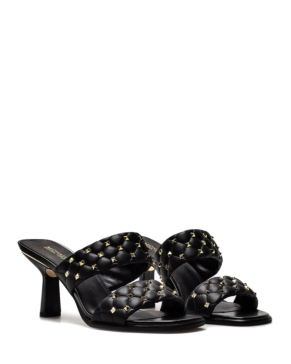 Pantofole michael hotsell kors