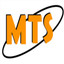 MTS ANTIQUE JEWELLERY BOXES